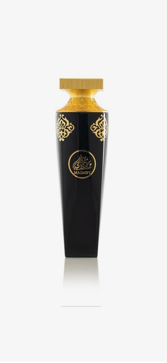 Madawi Gold by Arabian Oud